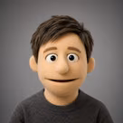 Alexander, senior developer