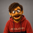 Nick, developer